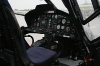 ZK199 photo, click to enlarge ZK199 photo, click to enlarge