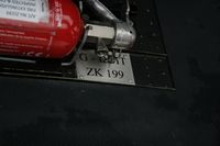 ZK199 photo, click to enlarge ZK199 photo, click to enlarge