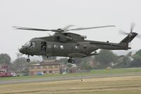 ZJ118 photo, click to enlarge ZJ118 photo, click to enlarge