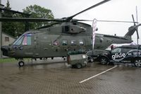 ZJ992 photo, click to enlarge ZJ992 photo, click to enlarge