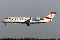 OE-LCN @ ELLX - on final RW06
