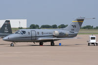 94-0128 @ AFW - At Alliance Airport - Fort Worth, TX - by Zane Adams