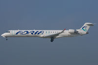 S5-AAL @ LSZH - Adria Airways - by Thomas Posch - VAP