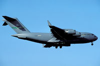 99-0170 @ EDDF - 62 AW arriving at Frankfurt.