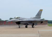 90-0725 @ BAD - At Barksdale Air Force Base. - by paulp