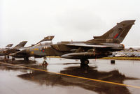 ZG769 photo, click to enlarge ZG769 photo, click to enlarge