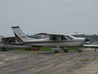 C-FDUX @ KOSH - EAA AirVenture 2010 - by Kreg Anderson