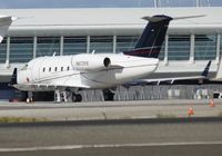 N673YS @ TNCM - N673YS park on the main ramp at TNCM - by Daniel Jef