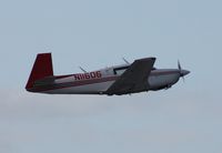 N11606 @ LAL - M20J