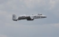 79-0145 @ LAL - A-10