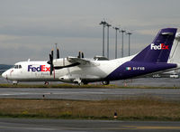 EI-FXB photo, click to enlarge