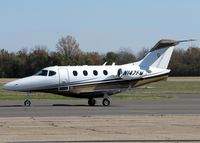 N147FM @ DTN - At Downtown Shreveport.