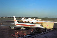 N803TW photo, click to enlarge