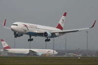 OE-LAE photo, click to enlarge OE-LAE photo, click to enlarge