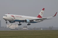 OE-LAE photo, click to enlarge OE-LAE photo, click to enlarge