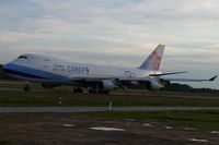B-18725 @ ELLX - B-18725