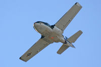 N37VC @ AFW - At the 2010 Alliance Airshow - Fort Worth, TX - by Zane Adams