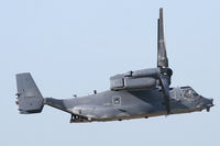 04-0027 @ AFW - At the 2010 Alliance Airshow - Fort Worth, TX - by Zane Adams