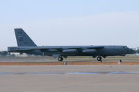 61-0008 @ AFW - At the 2010 Alliance Airshow - Fort Worth, TX