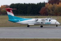 LX-LGD @ ELLX - LX-LGD