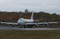 LX-UCV @ ELLX - LX-UCV