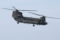 92-0297 @ AFW - At the 2010 Alliance Airshow - Fort Worth, TX