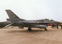 J-510 photo, click to enlarge
