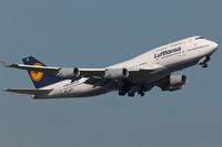 D-ABTD @ EDDF - D-ABTD_Boeing 747-430 (M), c/n: 24715 - by Jerzy Maciaszek