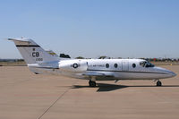 91-0100 @ AFW - At Alliance Airport - Fort Worth, TX - by Zane Adams
