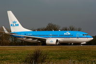 PH-BGF photo, click to enlarge PH-BGF photo, click to enlarge