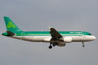 EI-CVD photo, click to enlarge EI-CVD photo, click to enlarge