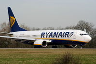 EI-DYA photo, click to enlarge EI-DYA photo, click to enlarge