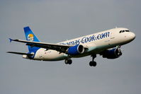 G-SUEW photo, click to enlarge G-SUEW photo, click to enlarge