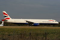 G-EUXI photo, click to enlarge G-EUXI photo, click to enlarge