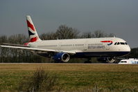 G-EUXI photo, click to enlarge G-EUXI photo, click to enlarge