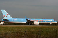 G-BYAX photo, click to enlarge G-BYAX photo, click to enlarge