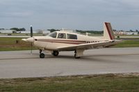 N8201X @ LAL - M20J