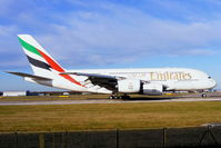 A6-EDF photo, click to enlarge A6-EDF photo, click to enlarge