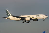AP-BGZ photo, click to enlarge AP-BGZ photo, click to enlarge