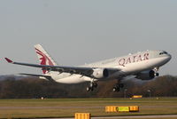 A7-ACH photo, click to enlarge A7-ACH photo, click to enlarge