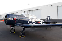 N7973C @ KTOA - KTOA - by Damon J. Duran - phantomphan1974