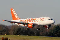 G-EZBX photo, click to enlarge G-EZBX photo, click to enlarge