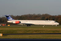 LN-RLE photo, click to enlarge LN-RLE photo, click to enlarge
