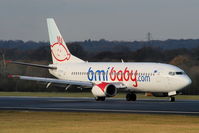G-TOYM photo, click to enlarge G-TOYM photo, click to enlarge