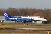 G-MAJU photo, click to enlarge G-MAJU photo, click to enlarge