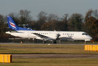 G-CERZ photo, click to enlarge G-CERZ photo, click to enlarge