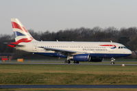 G-EUUP photo, click to enlarge G-EUUP photo, click to enlarge
