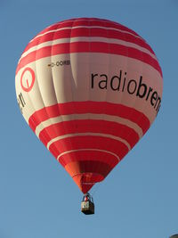 D-OORB - WIM 2006