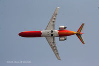 B-1110L @ ZGSD - arj-21 - by Dawei Sun