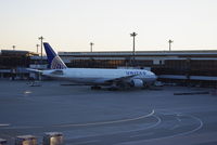 N224UA @ NRT - At the gate in Narita - by metricbolt